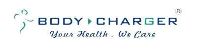 Body Charger