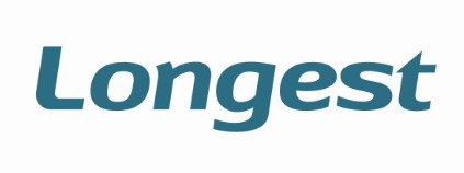 Longest