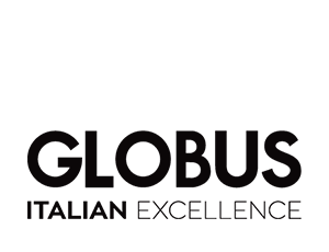 Globus