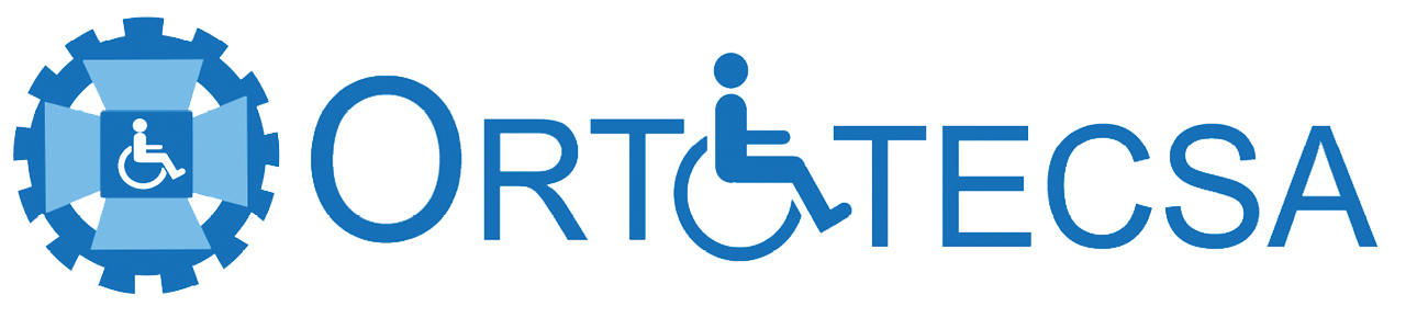 Ortotecsa