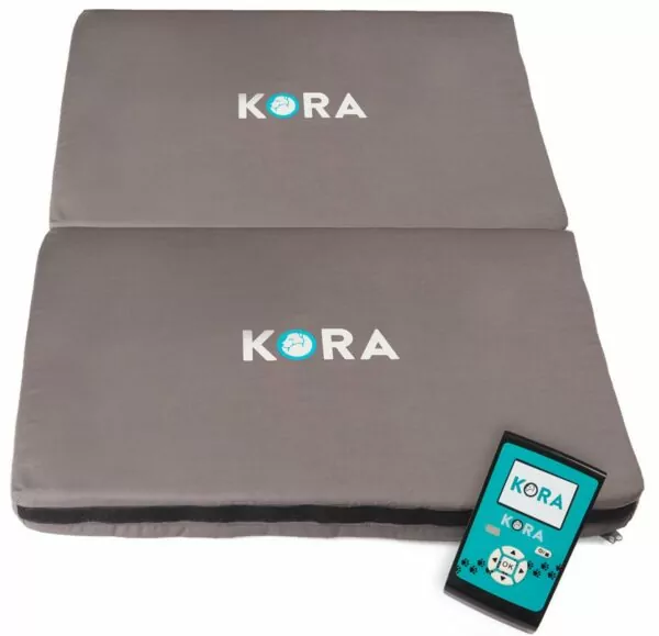 KORA VET-2