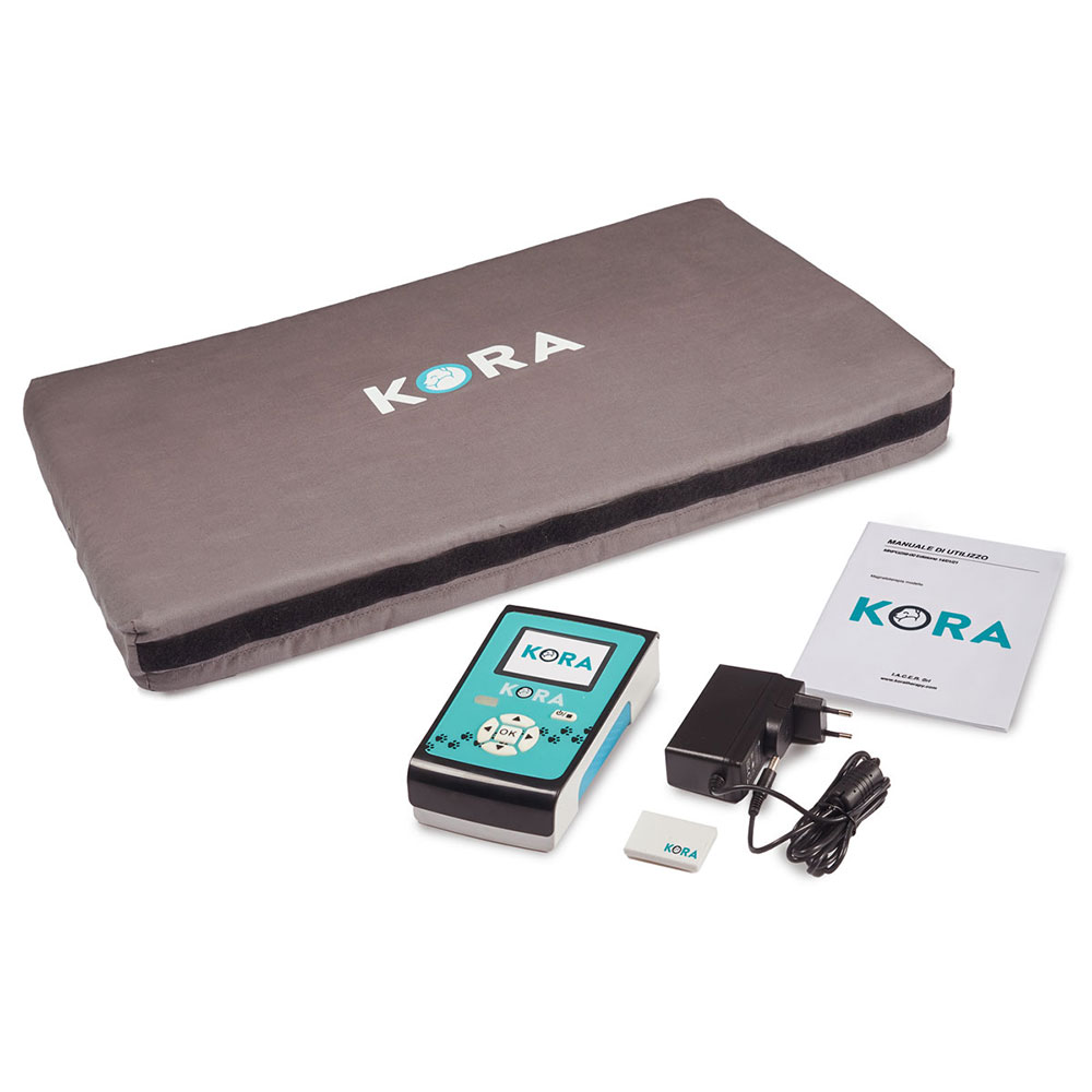 KORA VET